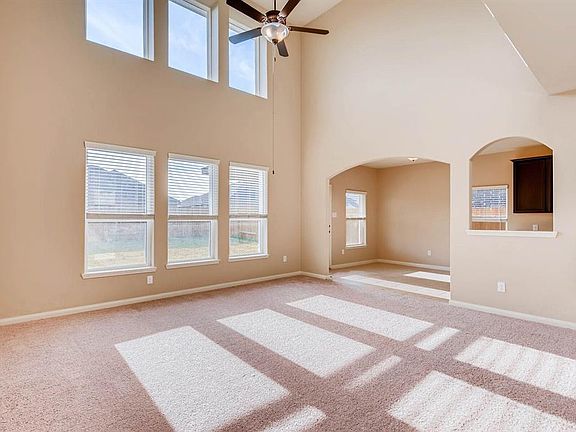 5th image of 22419 Bauer Garden Dr