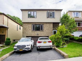 20 Windsor Rd FLOOR 1, Staten Island, NY 10314