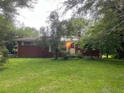 4135 Social Row Rd, Waynesville, OH, 45068