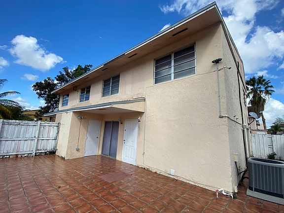 3rd image of 15695 SW 82nd Circle Ln #0