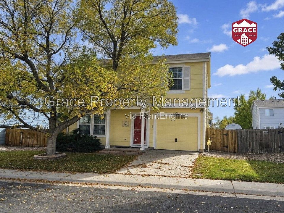 1st image of 4894 E 101st Ct