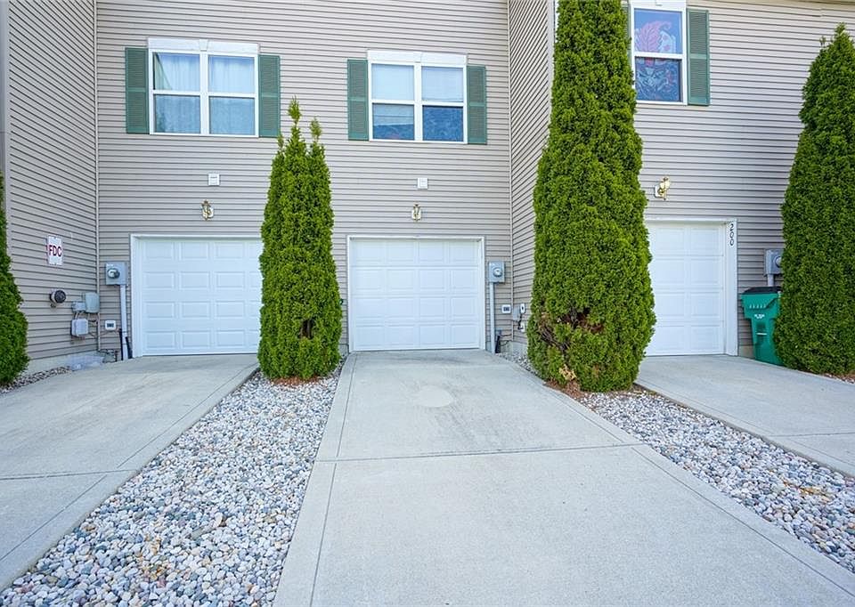 Limestone Springs Condominiums 13225 Deception Pass Fishers IN Zillow