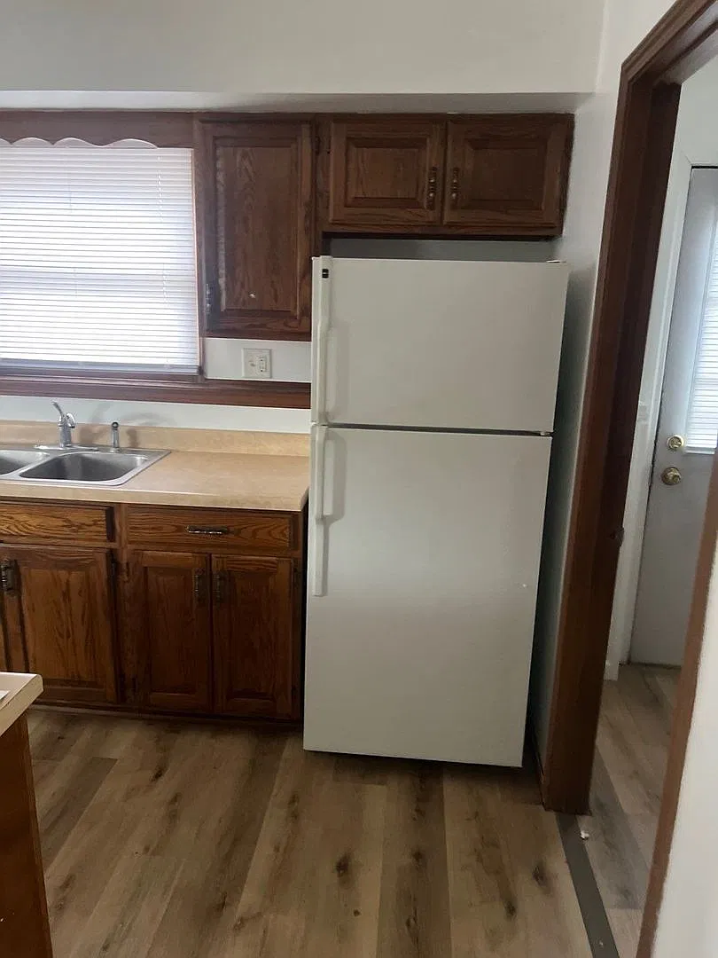 632 N. Elmer Street — Photo 3