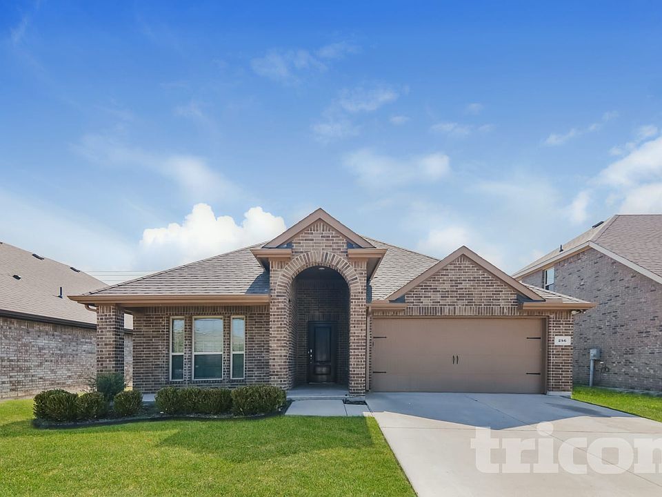 1st image of 256 Sunny Corner Rd