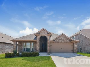 256 Sunny Corner Rd, Royse City, TX 75189
