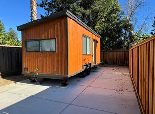 4272 Watkins Way, San Jose, CA