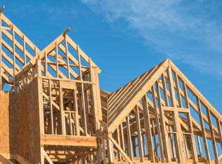 345 Conifer Ln, Ball Ground, GA 30107