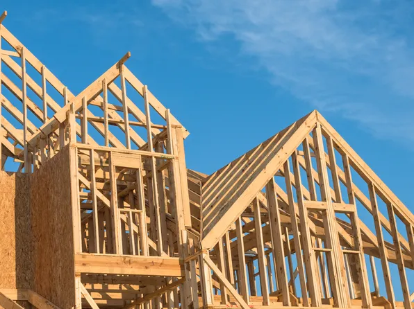 119 Marble Tree Way, Ball Ground, GA 30107