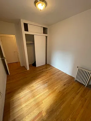 Rented by Prince Real Estate Associates LLC | media 19