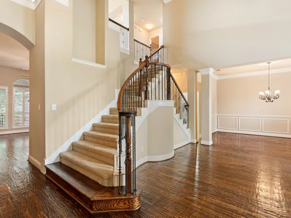 1750 Lake Forest Dr, Rockwall, TX 75087