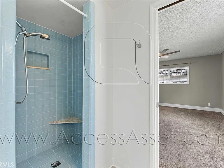 43160 San Marcos Pl — Photo 26