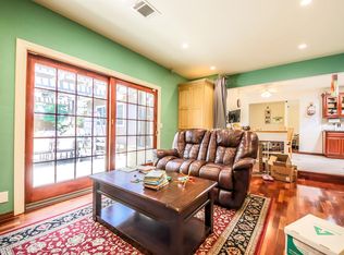4183 Hamilton Park Dr, San Jose, CA