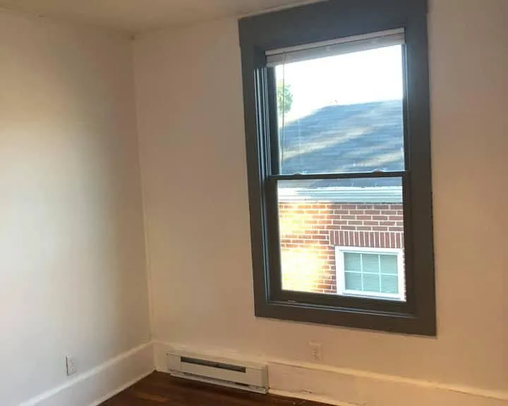573 S 6th St #B — Photo 10