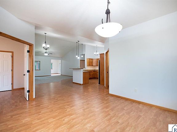 2nd image of 217 Pinehurst Dr