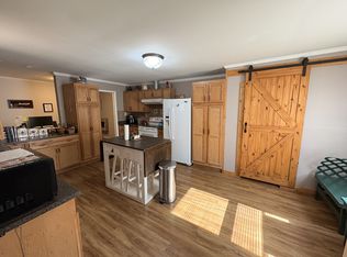 4454 Nancy Green Ridge Rd, Pulaski, TN 38478