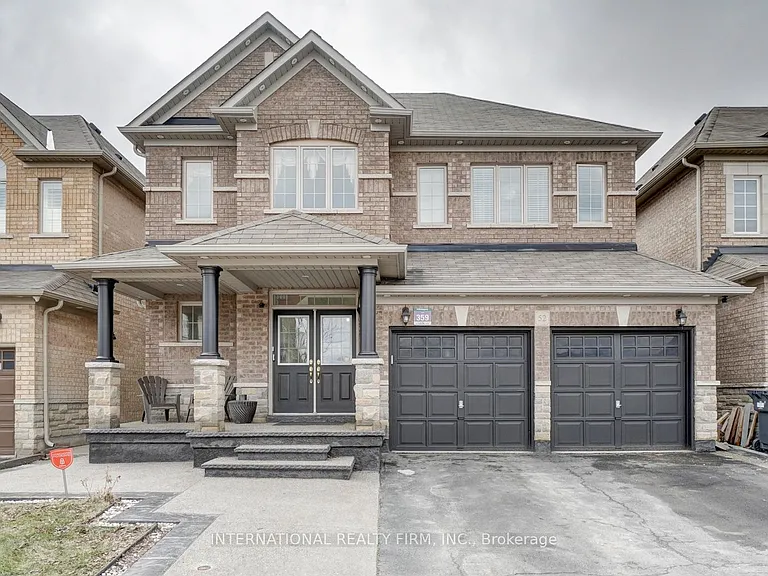 52 Angelgate Rd — Photo 2