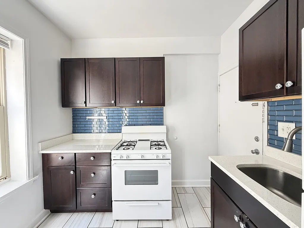 Attractive 1 Bed, 1 Bath at Magnolia + Devon (Rogers Park) — Photo 4