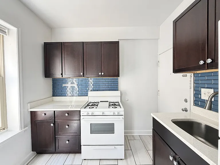 6343 N Magnolia Ave #C4 — Photo 4