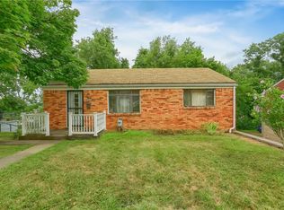 3916 Middleboro Rd, Pittsburgh, PA 15234