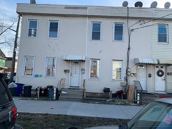 5th image of 216-28 & 216 129th Ave