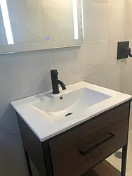 Rented by George Realty Group LLC