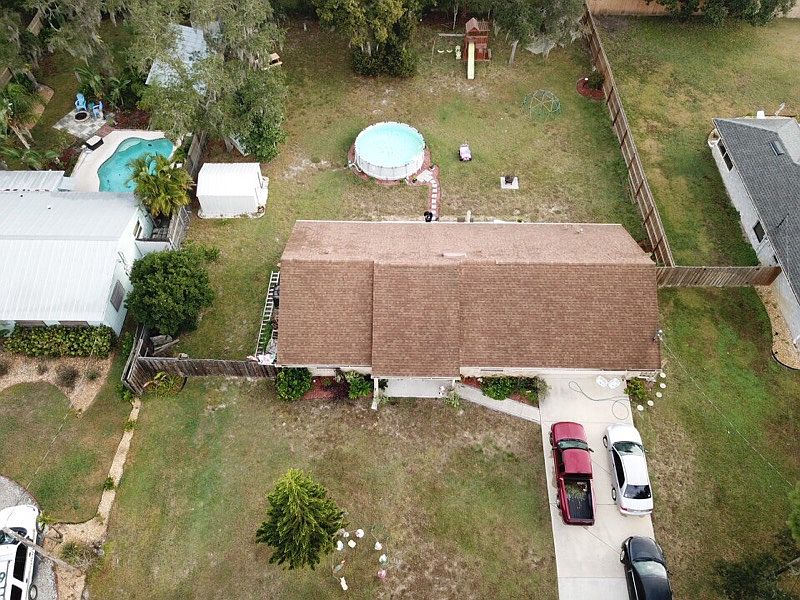 1st image of 2643 Auburn Ave