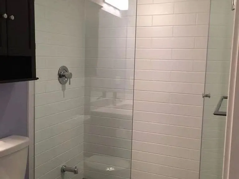 2212 Lake Shore Blvd W #3502 — Photo 7
