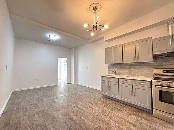 2nd image of 72-08 Forest Ave #1R