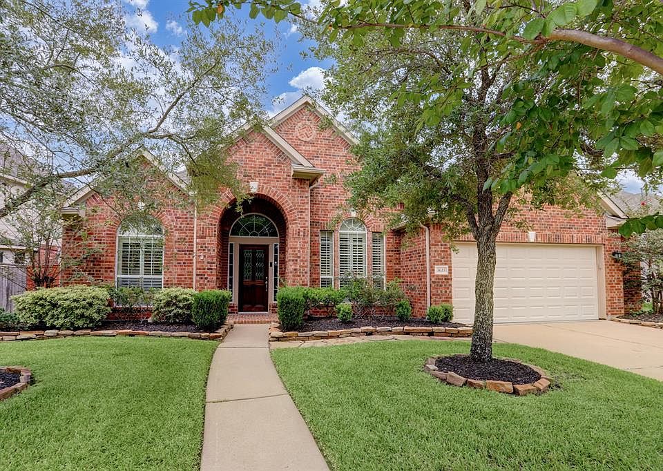 1st image of 5615 Everhart Manor Ln
