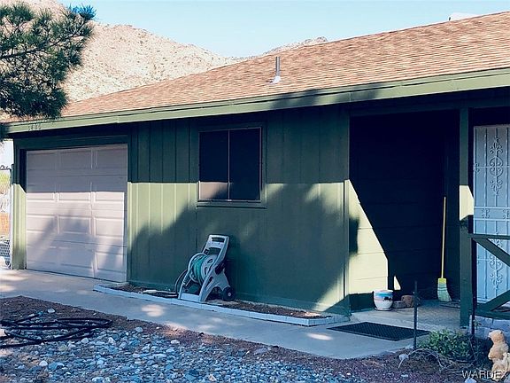 4th image of 3420 & 3410 W Arroyo Seca Drive