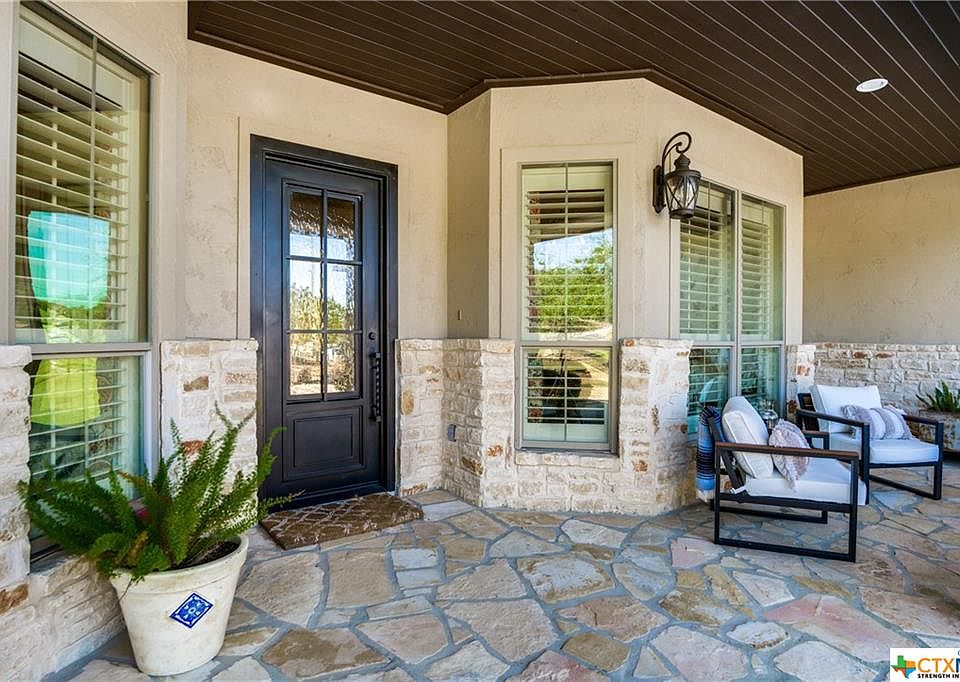 1221 Glenwood Loop, Bulverde, TX 78163 Zillow