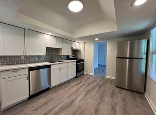 770 Baldwin Rd, Pittsburgh, PA 15207