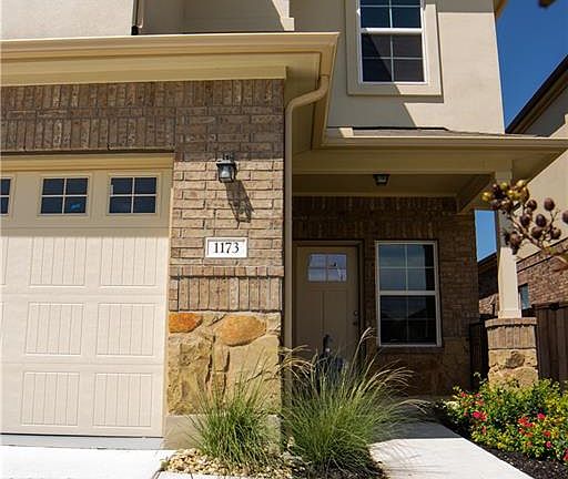 2nd image of 1173 La Conterra Blvd