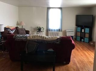 2703 Horseshoe Pike #A, Palmyra, PA 17078