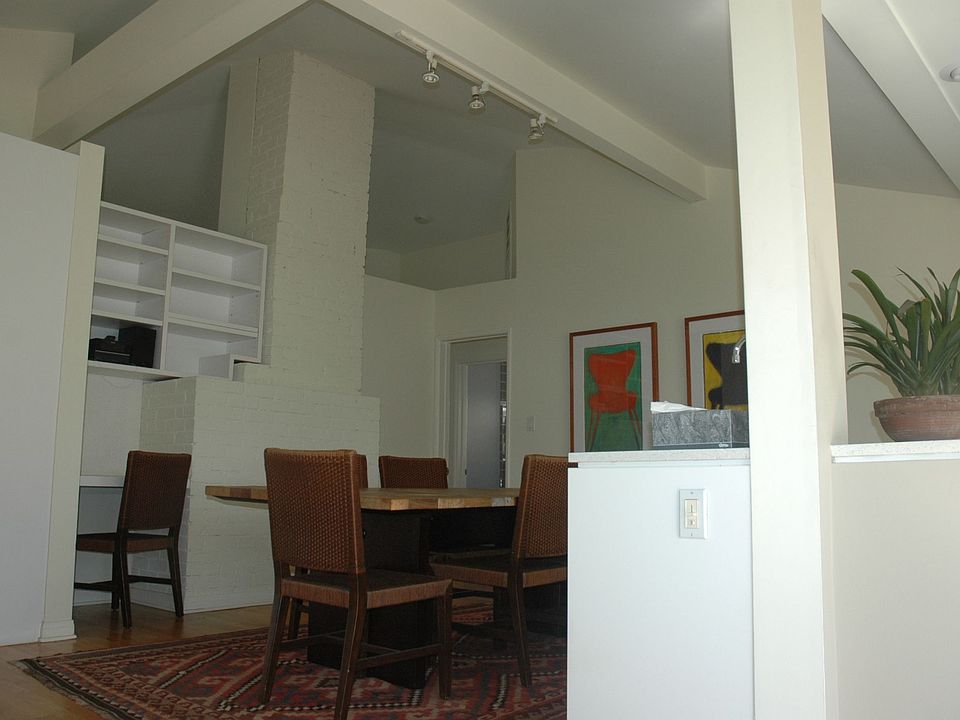 1st image of 2615 26th St