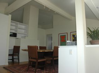 2615 26th St, Santa Monica, CA 90405