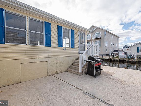 5th image of 37013 Blue Bill Dr