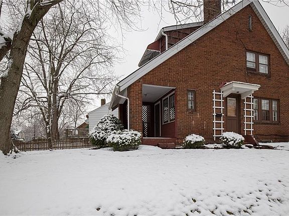 2nd image of 1579 Preston Ave