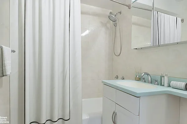 Sold by Brown Harris Stevens | media 9