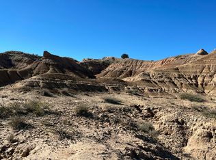 LOT 5A Erica Ln, Belen, NM 87002