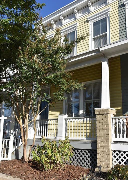1st image of 723 W 27th St