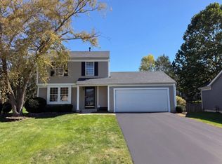 3192 Wild Dunes Ct, Pickerington, OH 43147
