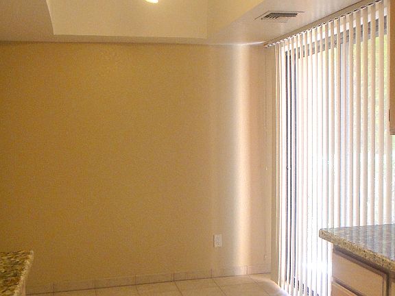 5th image of 12222 N PARADISE VILLAGE Parkway #118