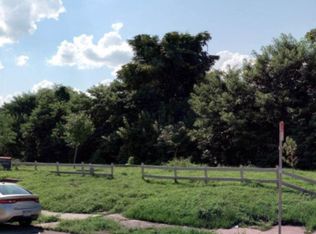 5419 Florence Ave, Philadelphia, PA 19143