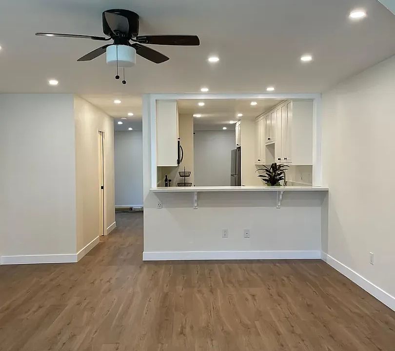 1st image of 7805 Camino Raposa