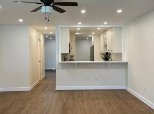 7805 Camino Raposa, San Diego, CA 92122