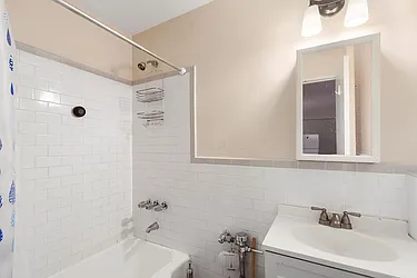 Rented by Owner