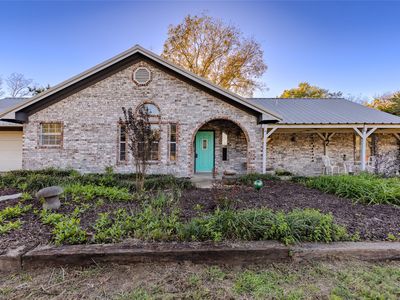 5116 State Highway 69 S, Greenville, TX, 75402