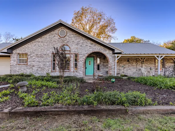 5116 State Highway 69 S, Greenville, TX 75402