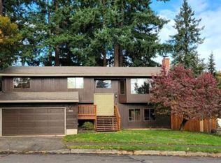 18125 Helms Ct, Sandy, OR 97055